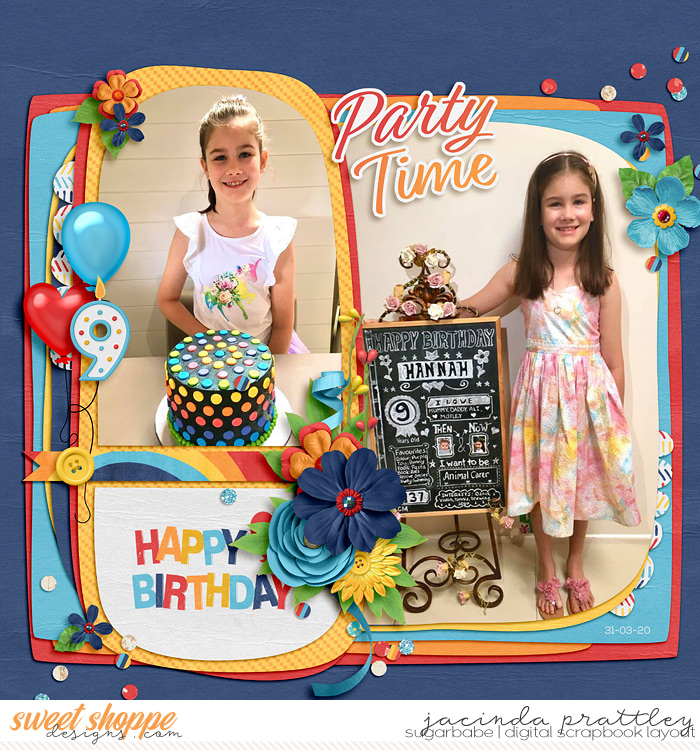 20-03-31-Party-Time-700b