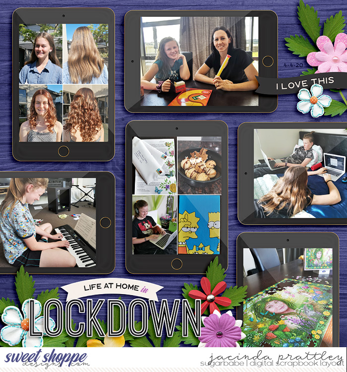20-04-04-Life-at-home-700b