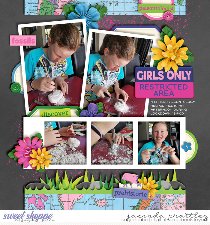 20-04-18-Girls-only-700b