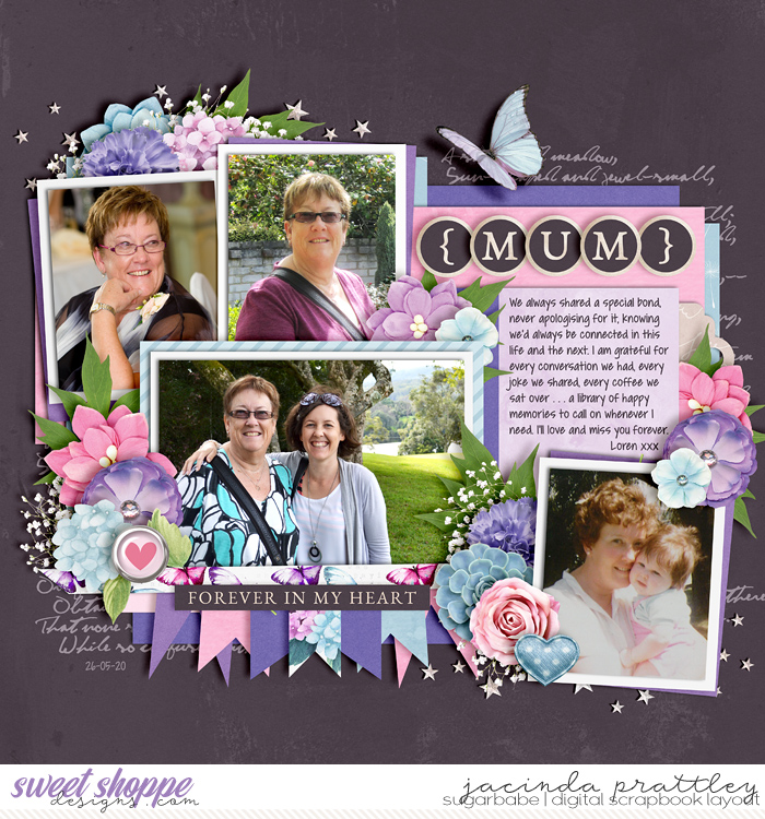 20-05-06-Mum-Loren-700b