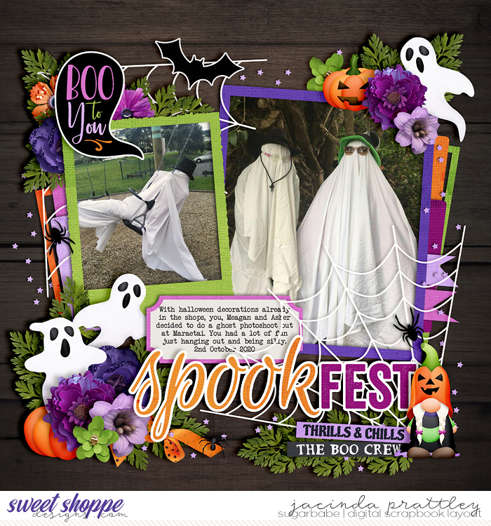 20-10-02-Spookfest-700b