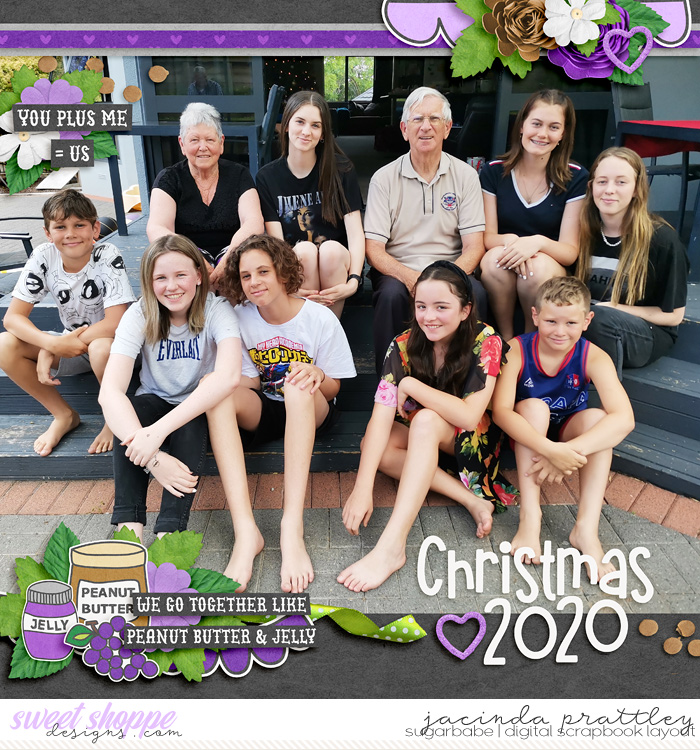 20-12-19-Christmas-2020-700b
