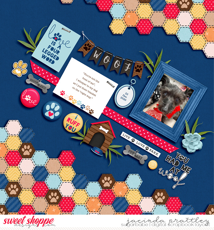 20-12-22-You-had-me-at-woof-700b