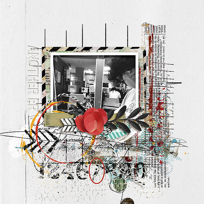 20-aev-sbasic_whatwherewhy