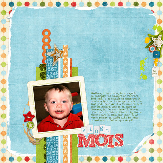 20-mois-Mathieu