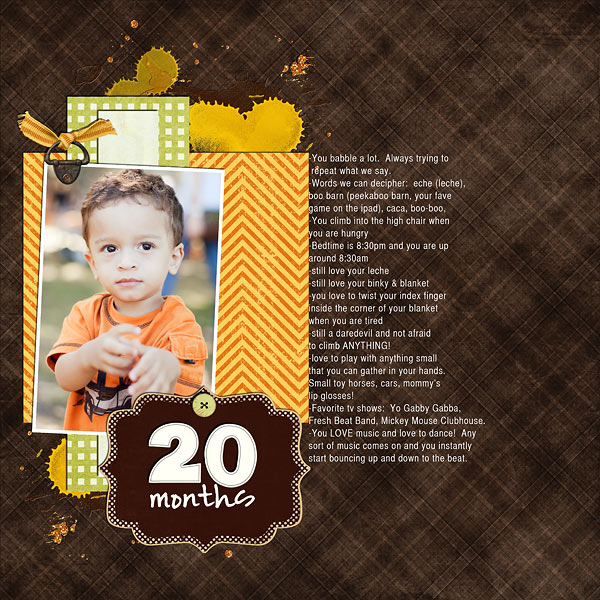 20-months-Caleb-copy