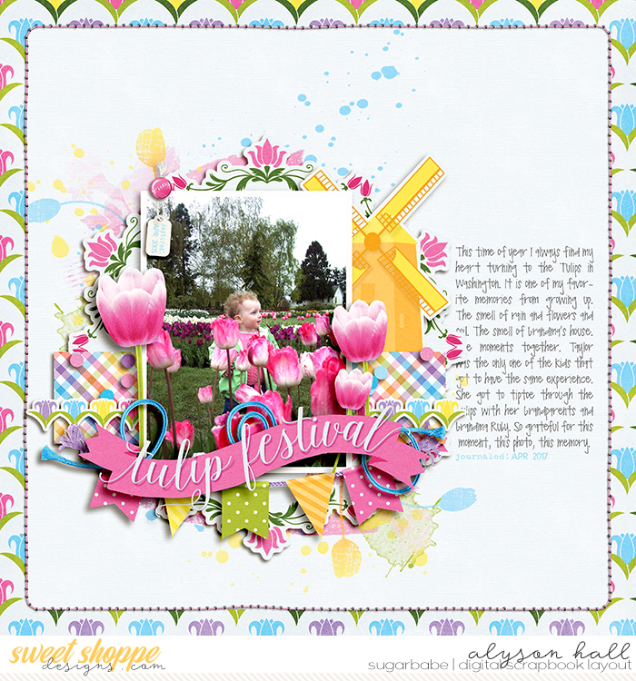 2005-04-Tulip-Festival-WEB-WM