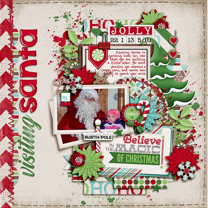 2005-12-Visiting-Santa-WEB
