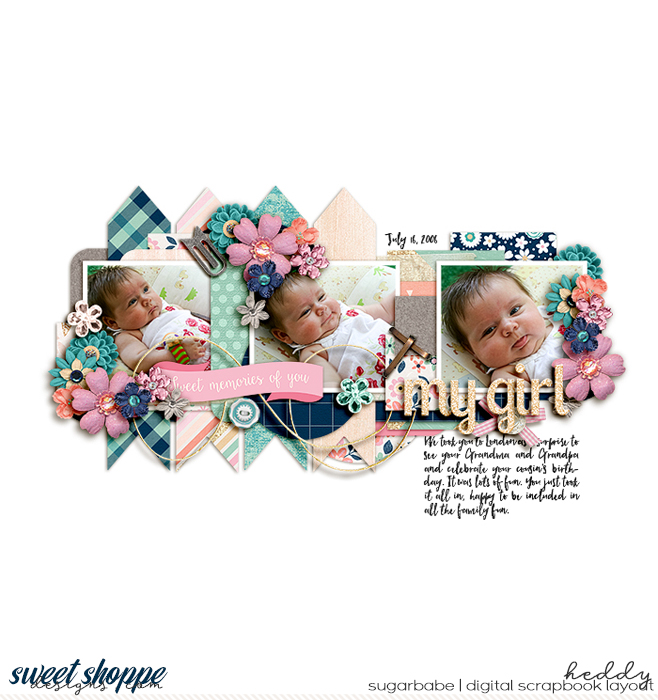 2006-07-16-Sweetheart-wm