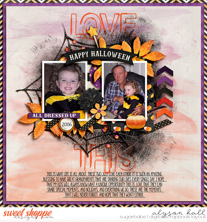 2006-10-Love-This-WEB-WM