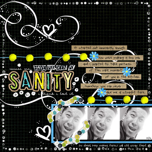 20060408_BKW_sanity-lost