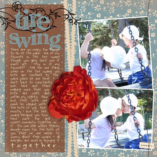 20060920_WOW_MEW_sweet-tire