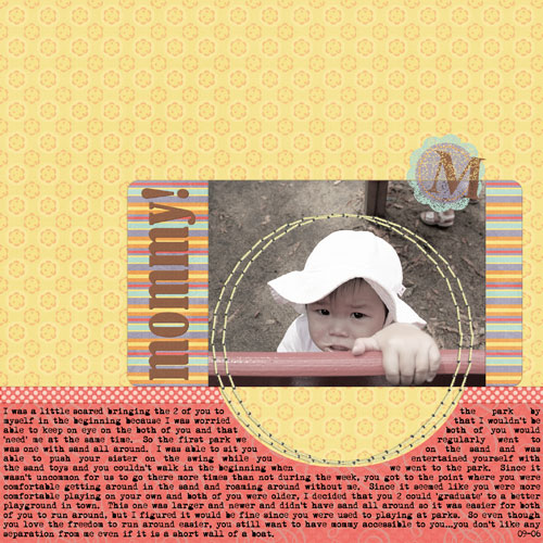 20060923_MEW_mommy