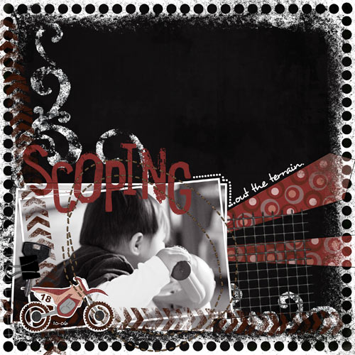 20061005_FAB_scoping