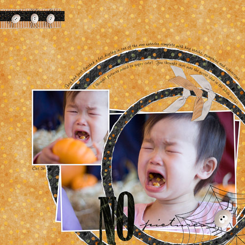 20061025_MEW_no-pictures