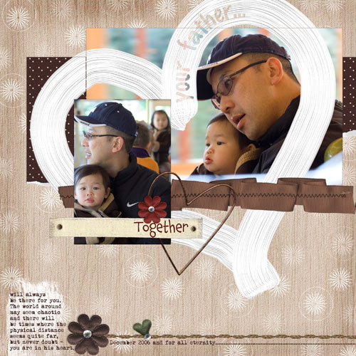 20061222_WOW_MEW_BKW_your-f