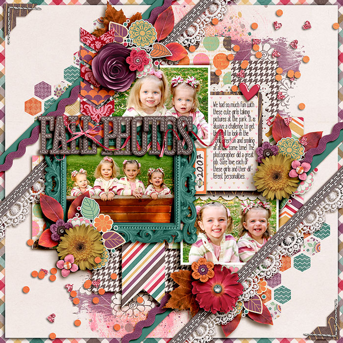 2007-10-Fall-Photos-WEB