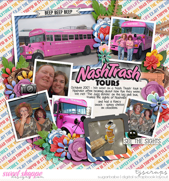 2007-10-Nash-Trash-TourSB