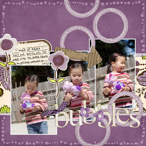 20070328_WOW_bubbles