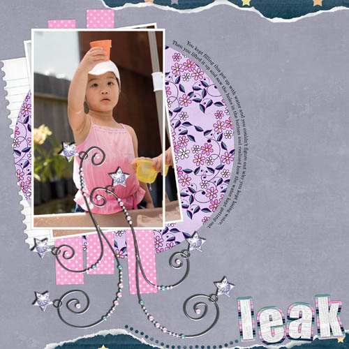 20070427_WOW_leak