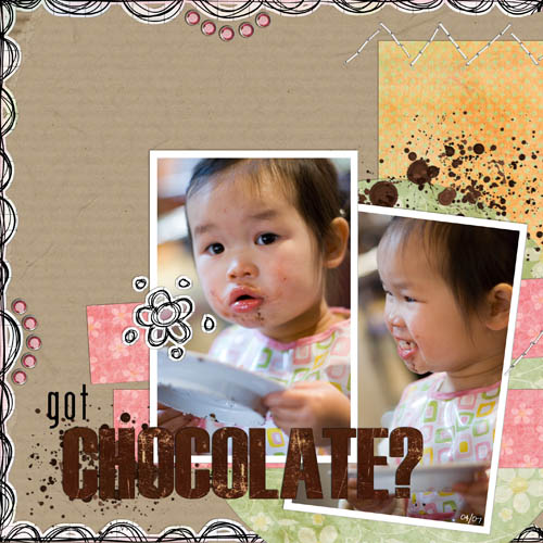 20070428_MEW_got_chocolate_L