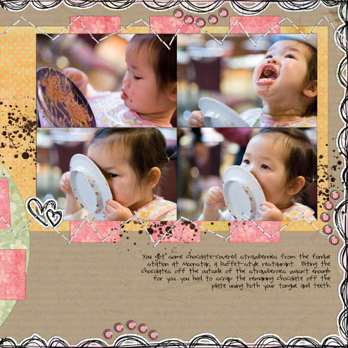 20070428_MEW_got_chocolate_R