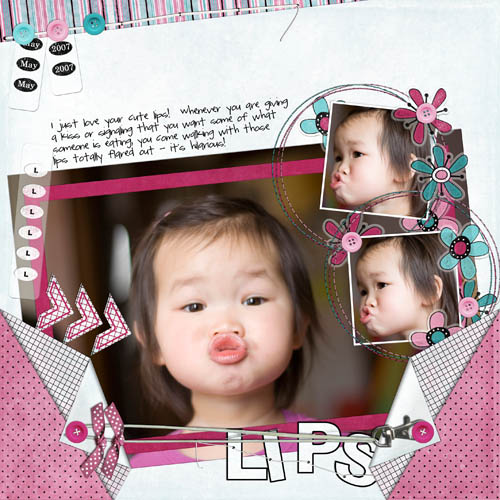 20070504_MEW_lips