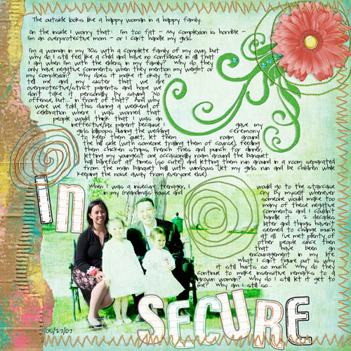 20070527_KEW_insecure