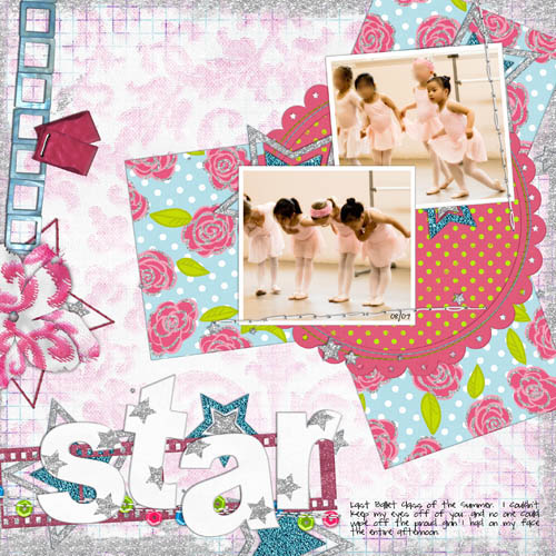 20070808_2007_WOW_star