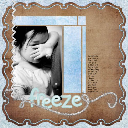 20071111_MEW_freeze