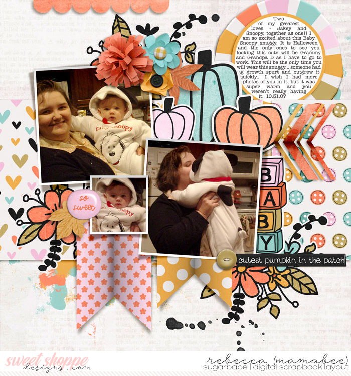 2007_10_31-j-as-baby-snoopy-fdd_Kick-Starters_LifeLessons_tp1