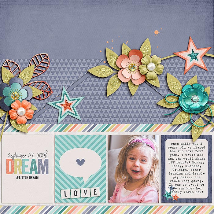2008-09-27-Dream-web