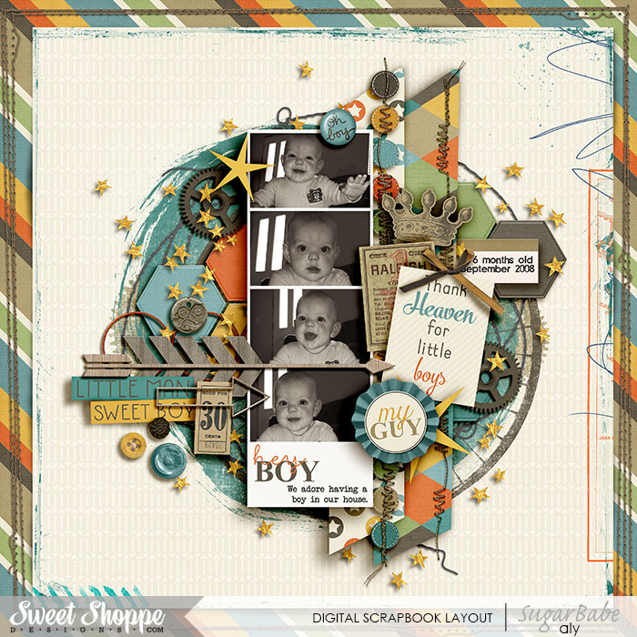 2008-09-Hey-Boy-WEB-WM