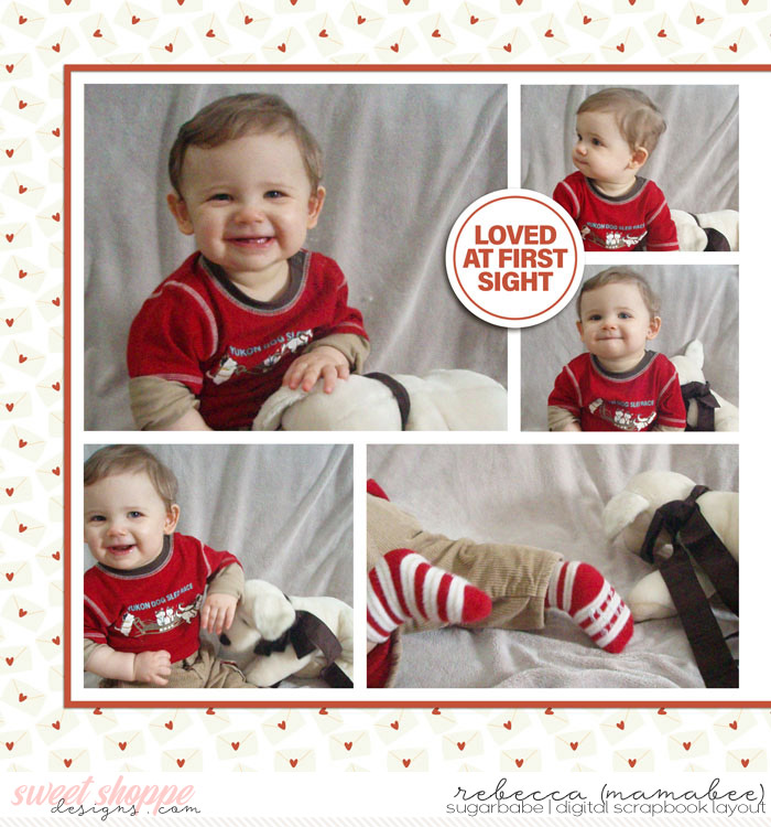 2008_2_1-valentine-photos-ljs-wttwholidays-valentines2_left-