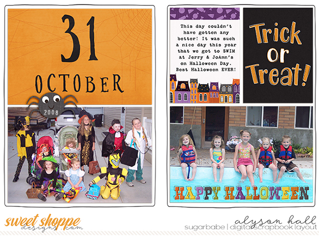 2008_Halloween_WEB_WM1
