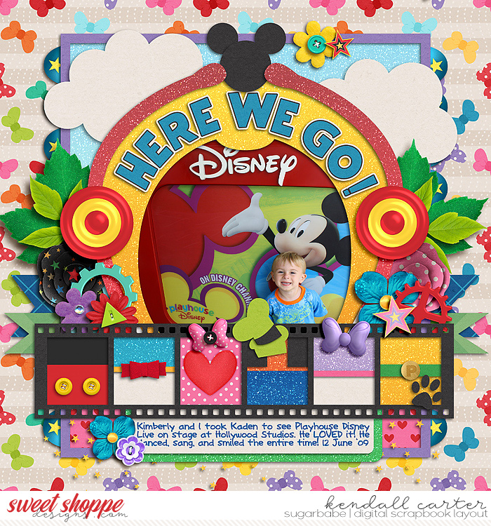 2009-06-12_MickeyMouseClubhouse_WEB_KC