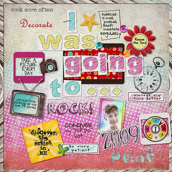 2009-i-was-going-to-copy