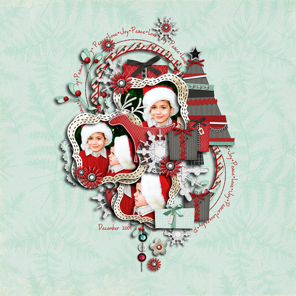 200912-PieceOnEarth-150