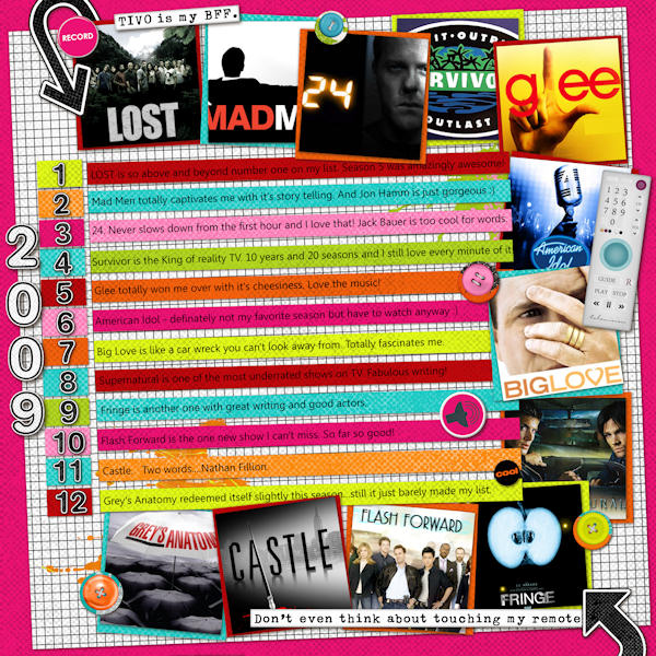 2009_FAV_TV