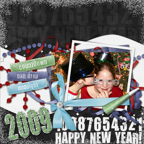 2009kiss_for-web
