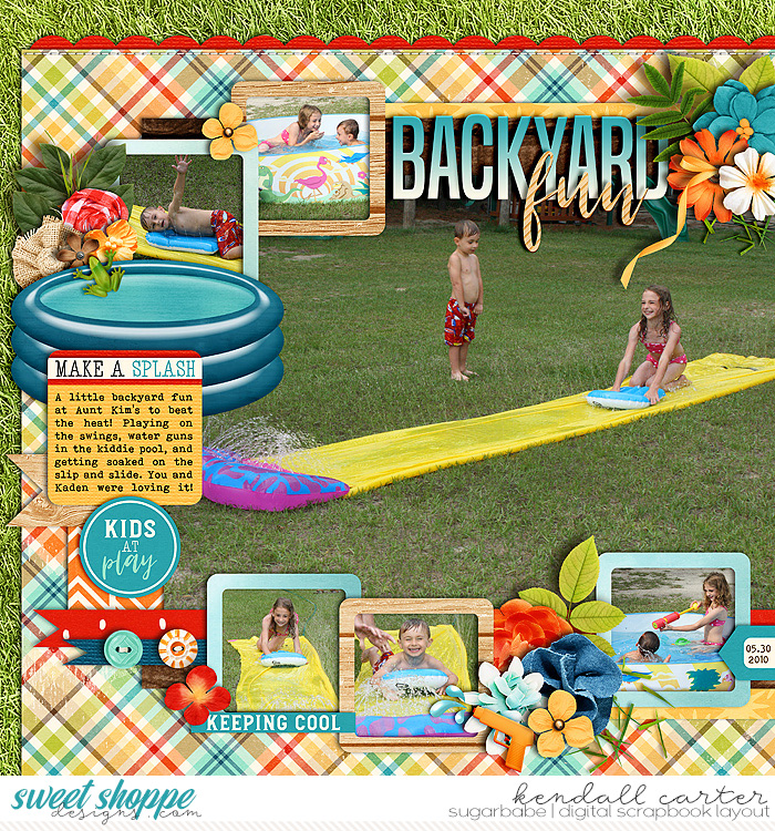 2010-05-30_BackyardFun_WEB_KC