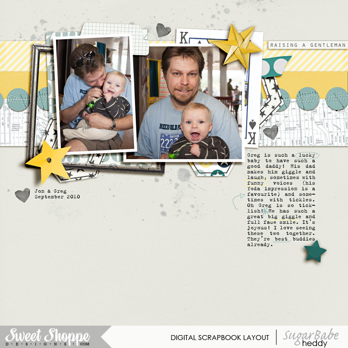 2010-09-04-Dad-wm