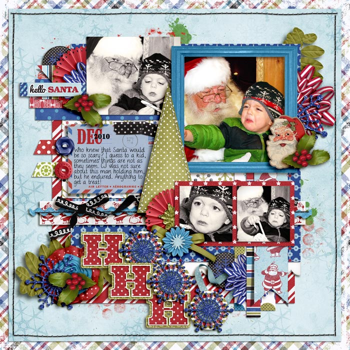 2010-12-2-Ho-Ho-Ho-WEB