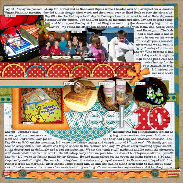2010-Week-10600