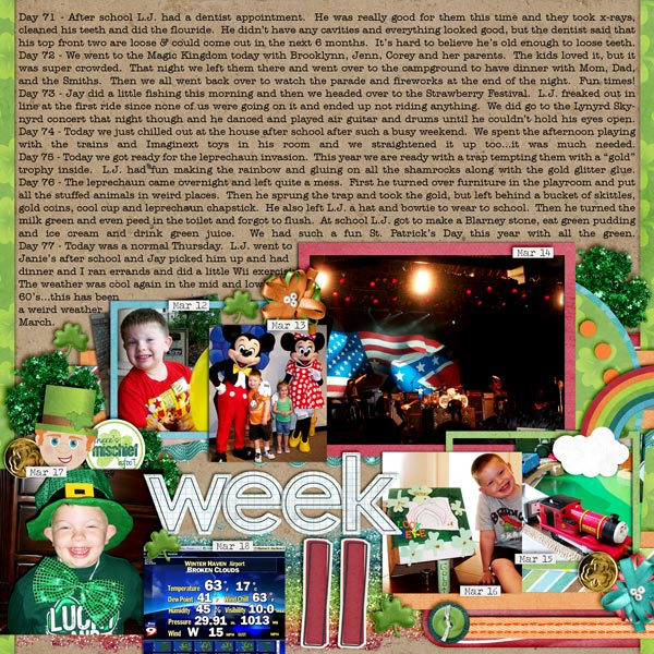 2010-Week-11600