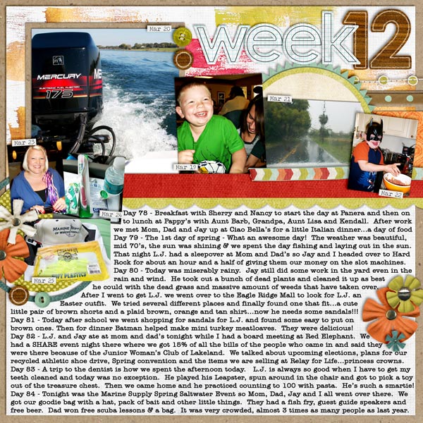 2010-Week-12600