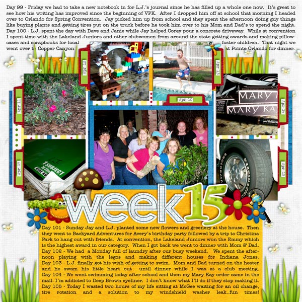 2010-Week-15600
