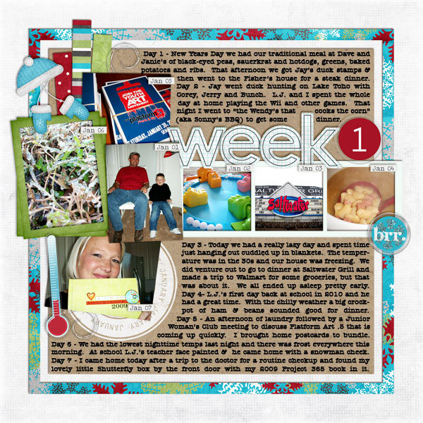 2010-Week-1600