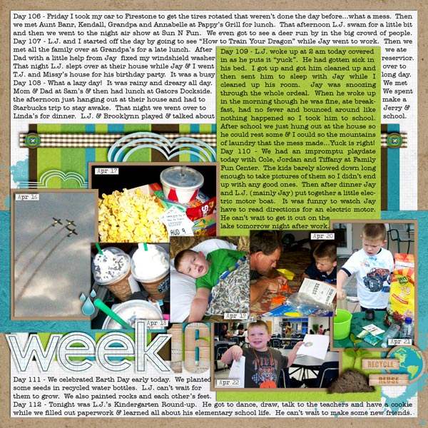 2010-Week-16600