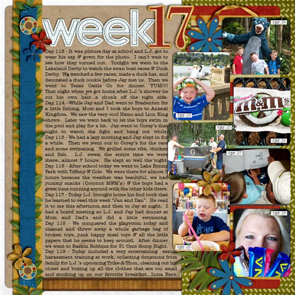 2010-Week-17600